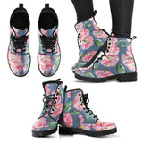 Bottes Florales