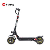 YUME S10 Scooter