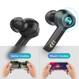 Gaming Earbuds