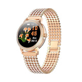 Vilips smart Watch Women