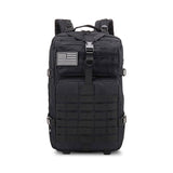 Large Backpack 50L Capacity Men