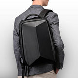 Waterproof Backpack Anti-Thief Backpacks