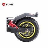 YUME S10 Scooter