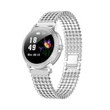 Vilips smart Watch Women