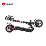 YUME S10 Scooter