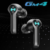 Gaming Earbuds