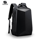 Waterproof Backpack Anti-Thief Backpacks