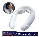 Self massager with therapeutic hooks