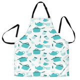 Women's Apron Kitchen