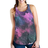 Elite Prints Racerback-tank