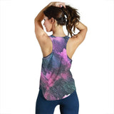 Elite Prints Racerback-tank