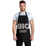 Apron Big Daddy