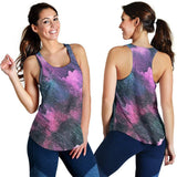 Elite Prints Racerback-tank