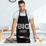 Apron Big Daddy