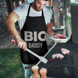 Apron Big Daddy