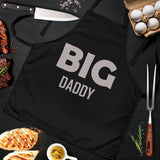 Apron Big Daddy