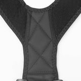 Posture corrector