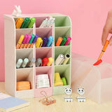 School Office Stationery