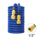 Expandable Watering Hose