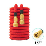 Expandable Watering Hose