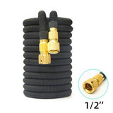 Expandable Watering Hose