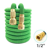 Expandable Watering Hose