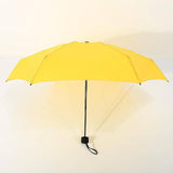 Small Folding Umbrella