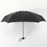 Small Folding Umbrella