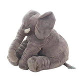 40/60cm Baby Elephant Doll