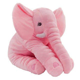 40/60cm Baby Elephant Doll