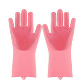 Magic Dish Gloves